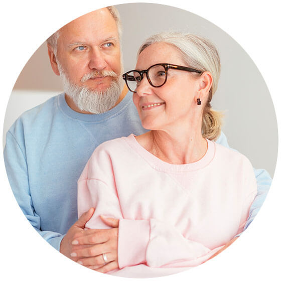 fisioterapia para adultos mayores