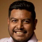 fisioterapia y rehabilitación en guadalajara