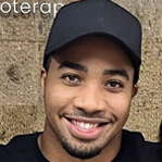 fisioterapia deportiva