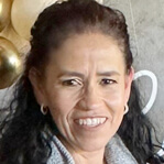 que es la fisioterapia