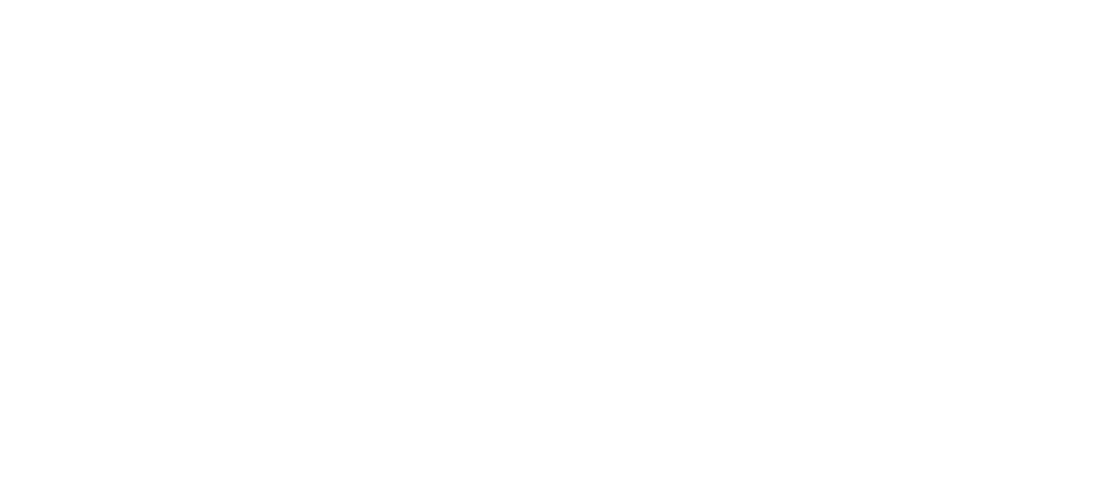 Clínica de fisioterapia en Guadalajara