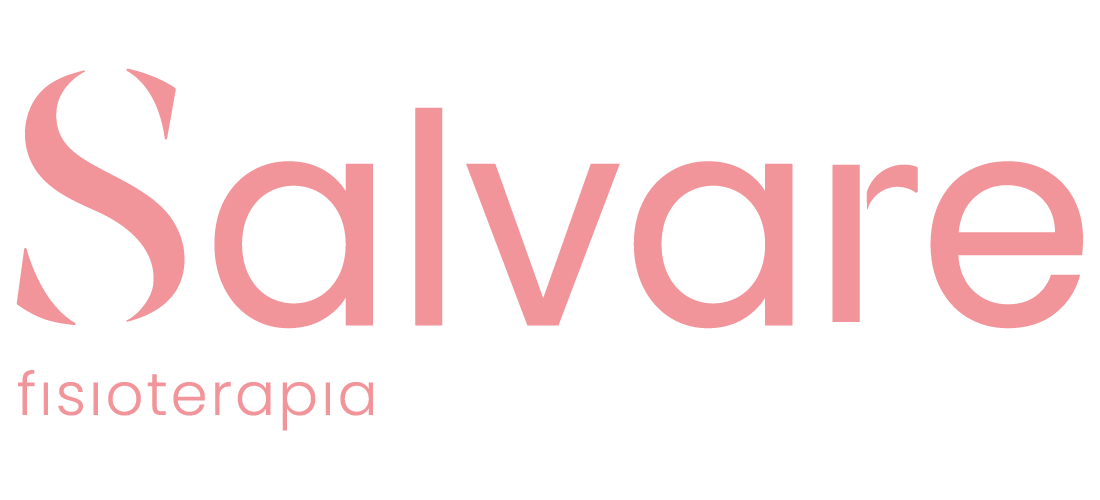 Clínica de fisioterapia en Guadalajara