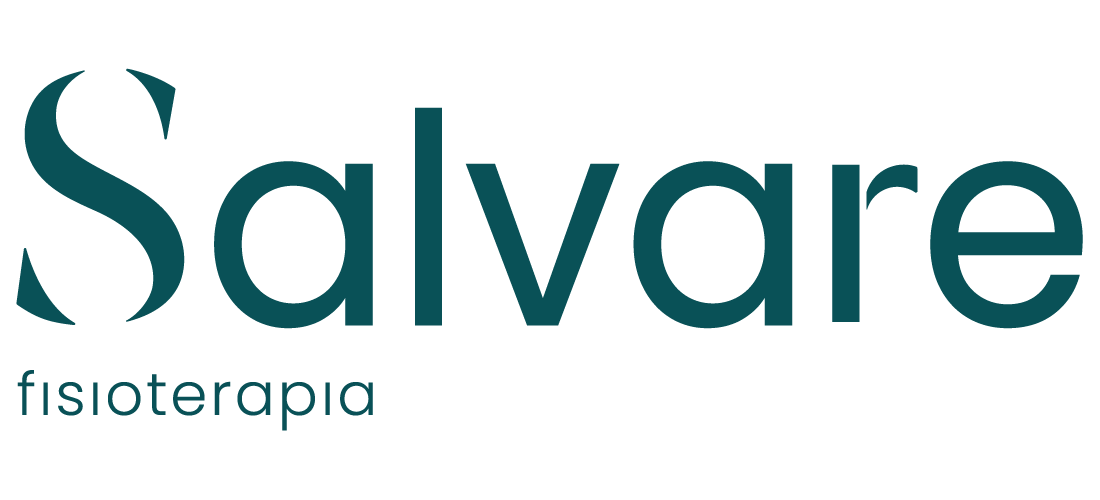 Clínica de fisioterapia en Guadalajara