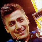 fisioterapia deportiva en guadalajara