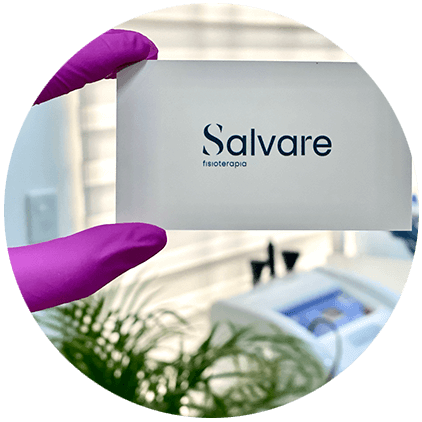 clinica de fisioterapia guadalajara